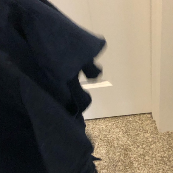 Lauren Ralph Lauren top XL - Picture 9 of 16